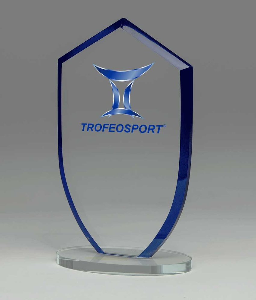 Trofeo Cristal Nervión 