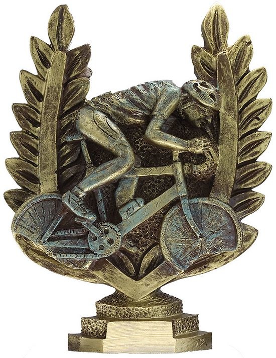 Trofeo Cuerv Ciclismo 