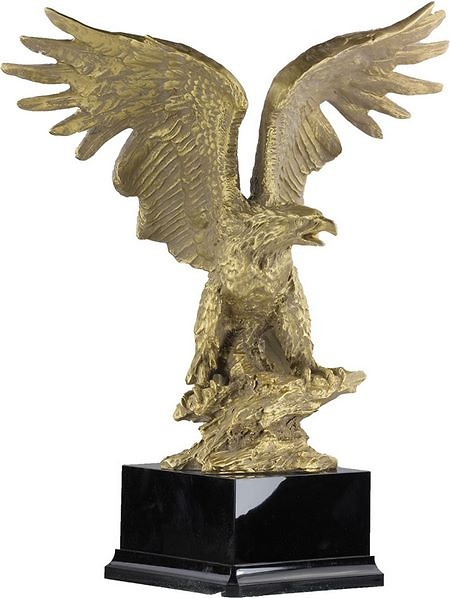 Trofeo Febres Aguila 