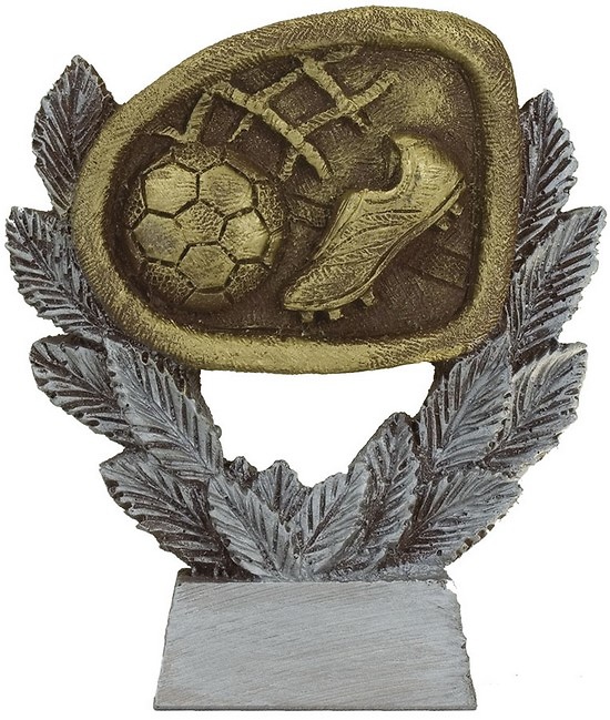 Trofeo Izaña Futbol 
