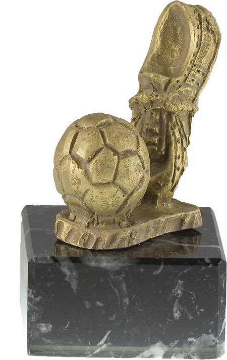 Trofeo Marcia Futbol 