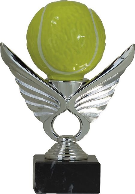 Trofeo Natur Padel y Tenis 