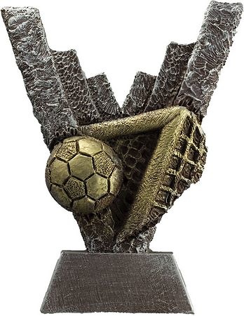 Trofeo Obisp Futbol 