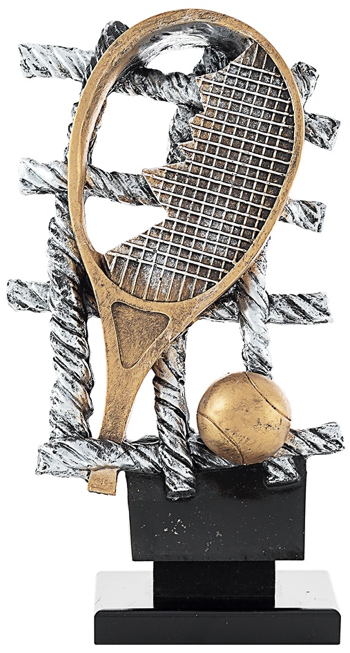 Trofeo Pedrosa de Tenis 