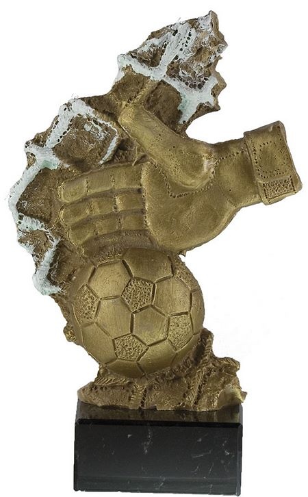 Trofeo Pinajarr Futbol 