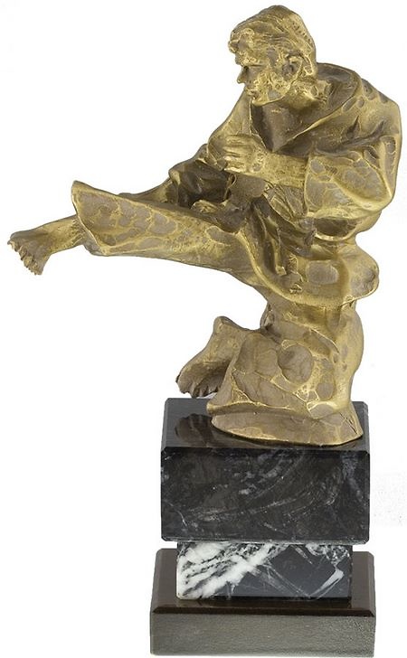 Trofeo Pirit Karate 