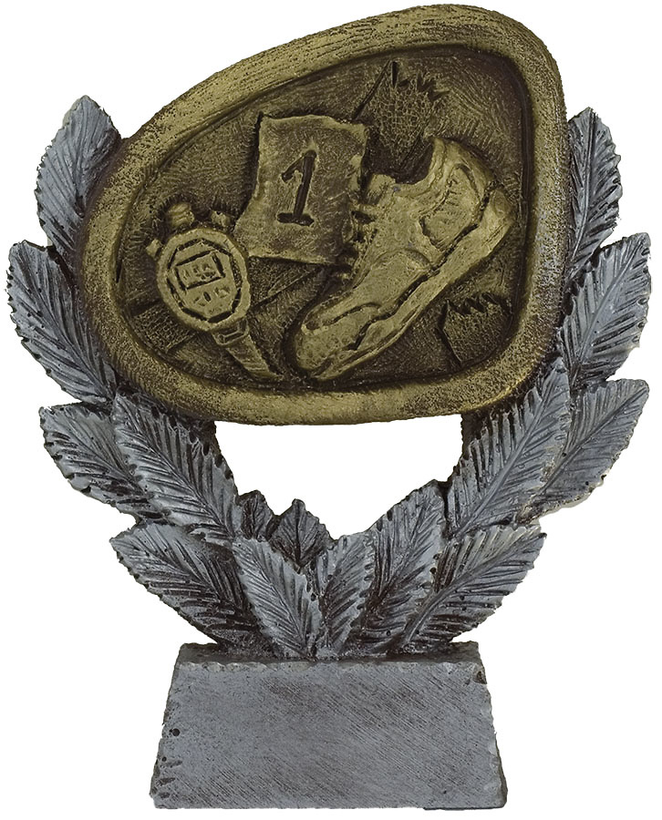 Trofeo Sagra Cross 