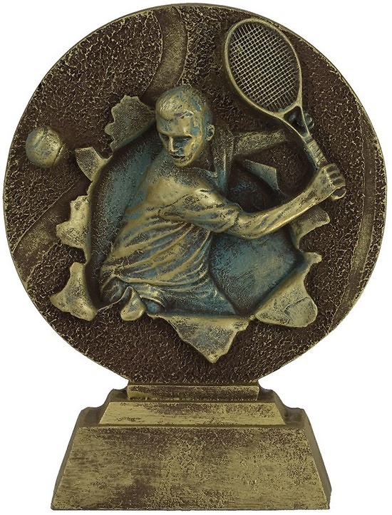 Trofeo Sombr Tenis 