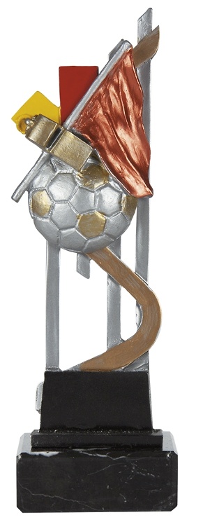 Trofeo Viveiro de Futbol 