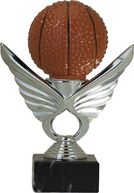 Trofeo Yord Baloncesto 