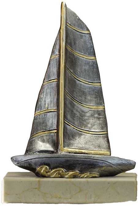 Trofeo maritimo de vela 