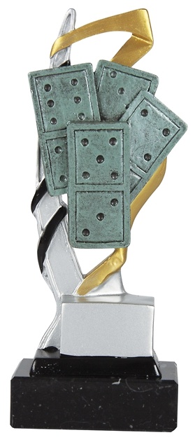 TROFEO PERSONALIZADO de resina trofeos de resina personalizados trofeos de  resina con logotipo