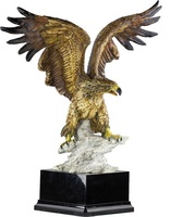 Trofeo Aceved Aguila