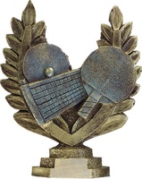 Trofeo Almanzor Ping-Pong