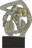 Trofeo Baños de Ciclismo