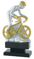 Trofeo Baltar de Ciclismo