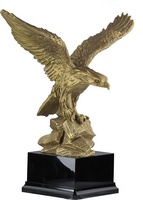 Trofeo Barlovent Aguila