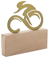 Trofeo Barracel de Ciclismo