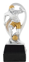 Trofeo Boboras de Futbol