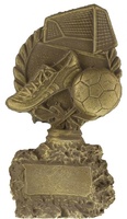 Trofeo Cabañ Futbol
