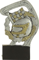 Trofeo Calveliño de Motor – Cars