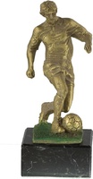 Trofeo Cerropoy Futbol