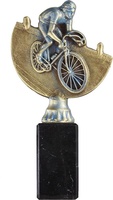 Trofeo Ciclista Semicirculo