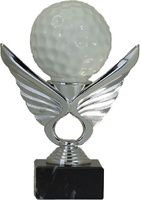 Trofeo Colativi Golf