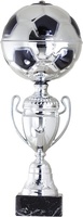 Trofeo Copa Balon Futbol