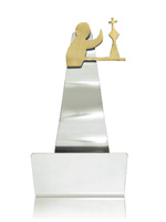 Trofeo Dindel de Ajedrez
