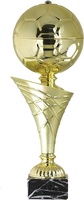 Trofeo Dorado Copa Futbol