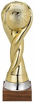 Trofeo Ginkgo Copa Mundo