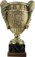 Trofeo Guasip Cartas