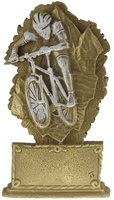 Trofeo Humion Ciclismo