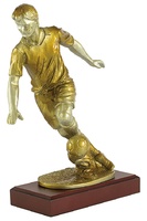 Trofeo Láncara de Futbol 