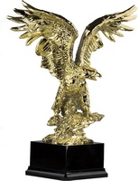 Trofeo Lagunillas Aguila