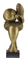 Trofeo Najar Futbol