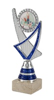 Trofeo Osuna para todos los deportes