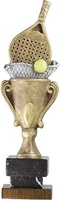 Trofeo Padel Copa