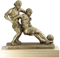 Trofeo Pasajir Futbol