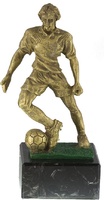 Trofeo Peñarroya Futbol