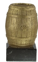 Trofeo Pedregal Vino
