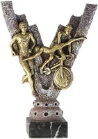 Trofeo Pelagia Triatlon