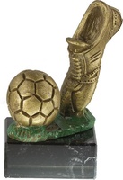 Trofeo Picoch Futbol