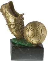 Trofeo Picu Futbol 