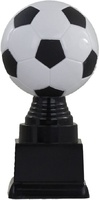 Trofeo Pinarej Futbol