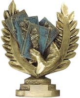 Trofeo Puigmal Cartas