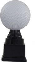 Lote de 10 copas trofeos deportivos baratos plateados con placa grabada 10  grabaciones para equipo fútbol baloncesto tenis golf