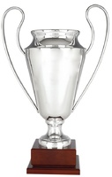 Trofeo Reproducción Copa de Europa
