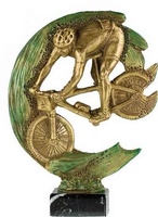 Trofeo Sapphira Ciclismo